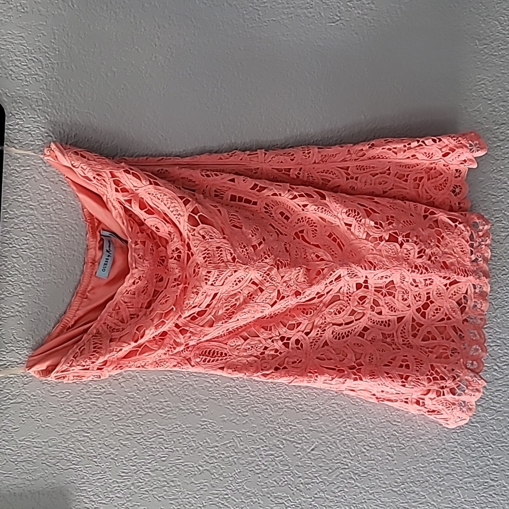 Guess by Marciano Dress